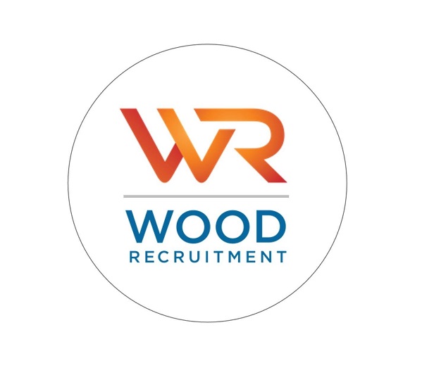 Wood Recruitment Agency